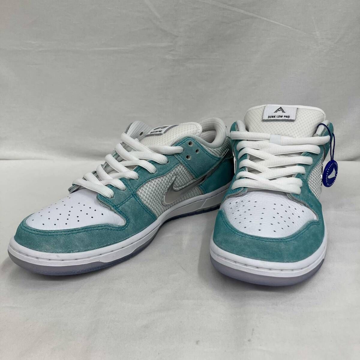 NIKE/ナイキ/SB DUNK/SB ダンク/APRIL SKATEBOARDS/エイプリル 