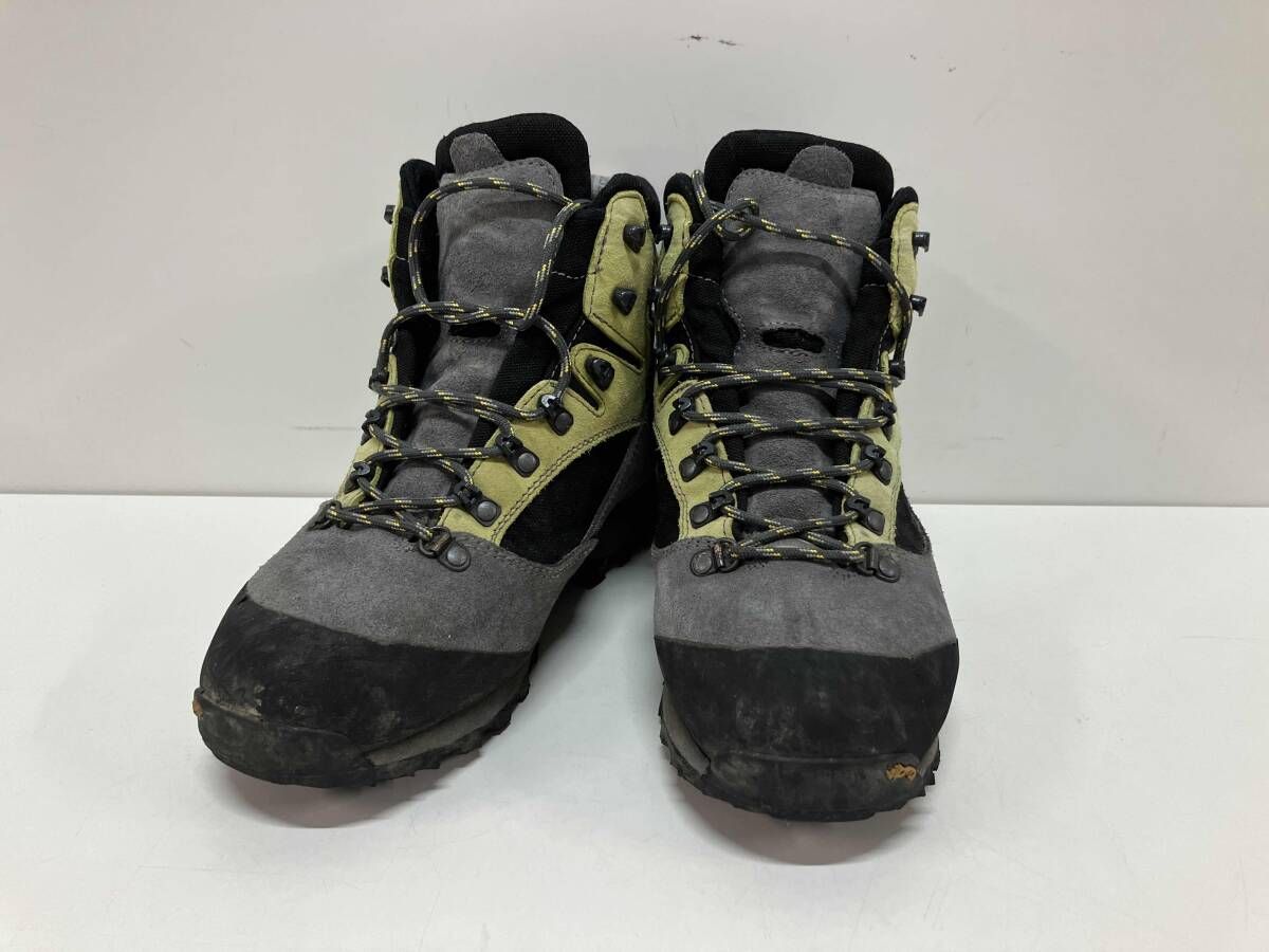 vivobarefoot GOBI DUNE SNEAKER JJF 41