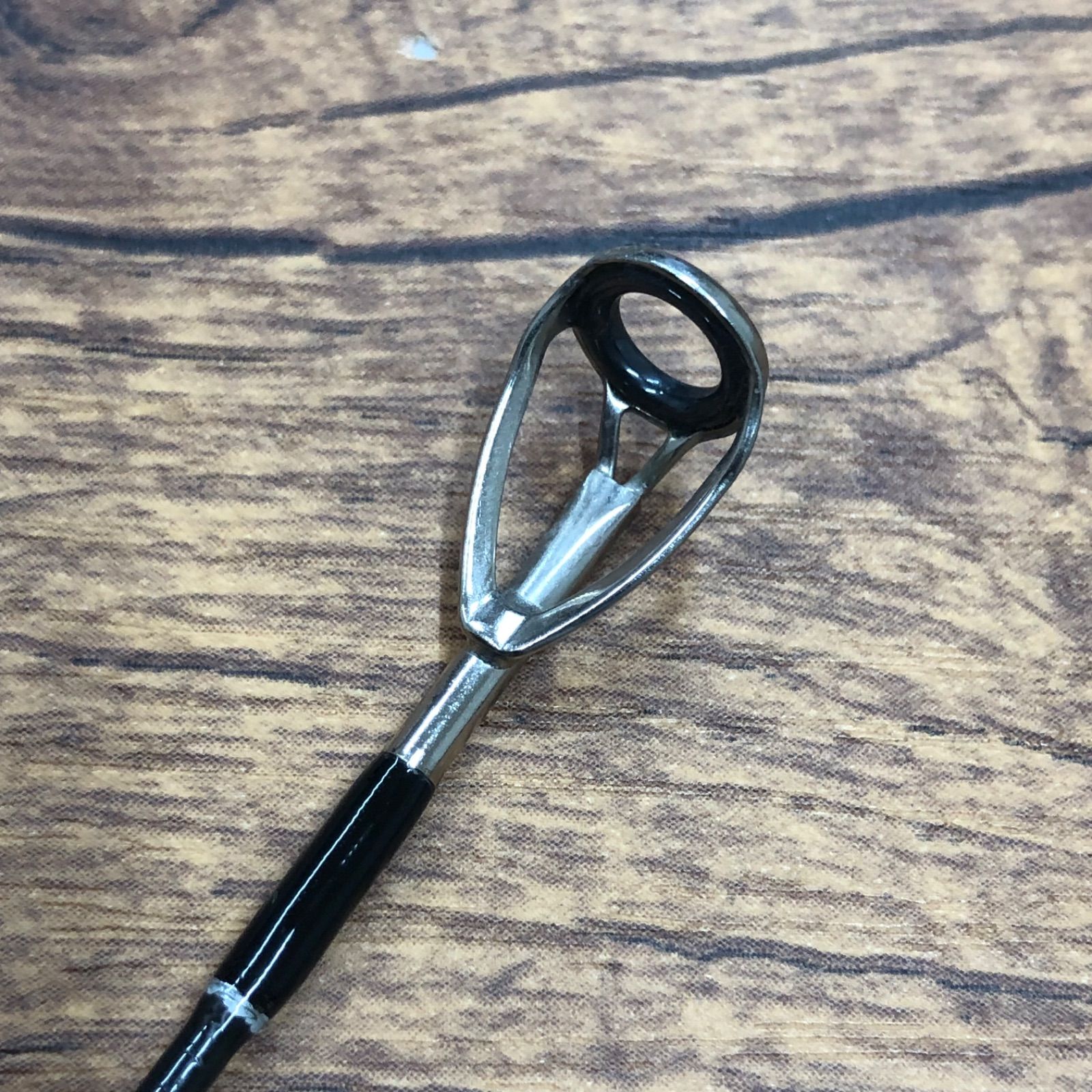  ジャッカル BRS S 96 M SJ No 2905 ショアジギングロッド ロッド