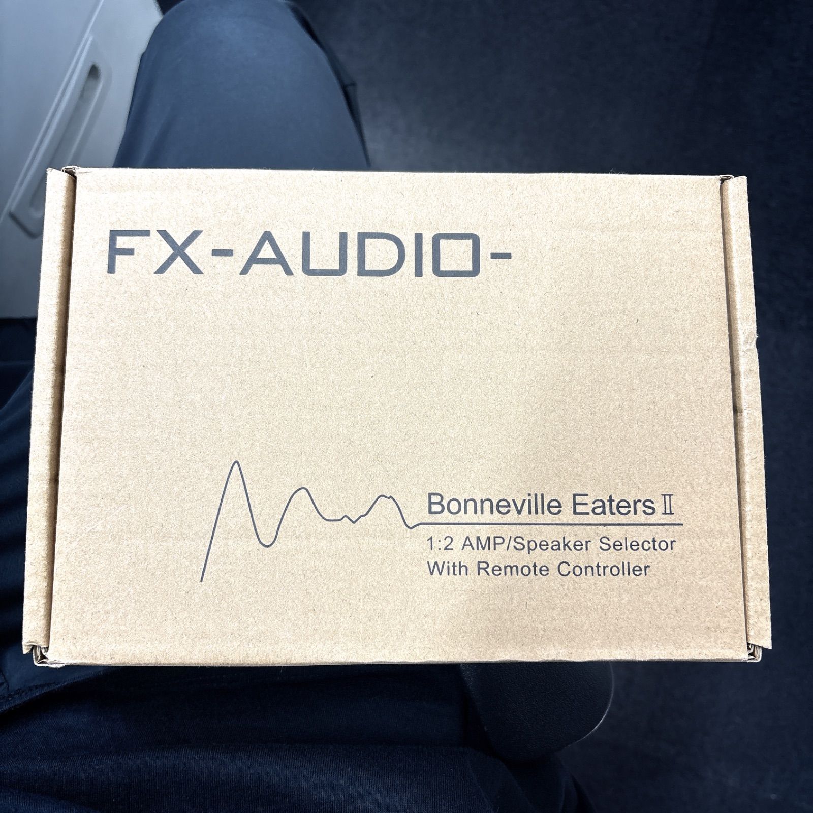 か*ー様 ハンドメイドギター ジャンク品 マッカサーエボニー か*ー様