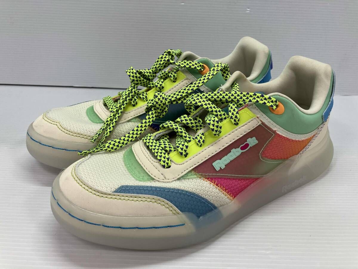 ポージープラッシー　リーナベル ダッフィー&フレンズ20周年 バケパ ポージープラッシー リーナ・ベル