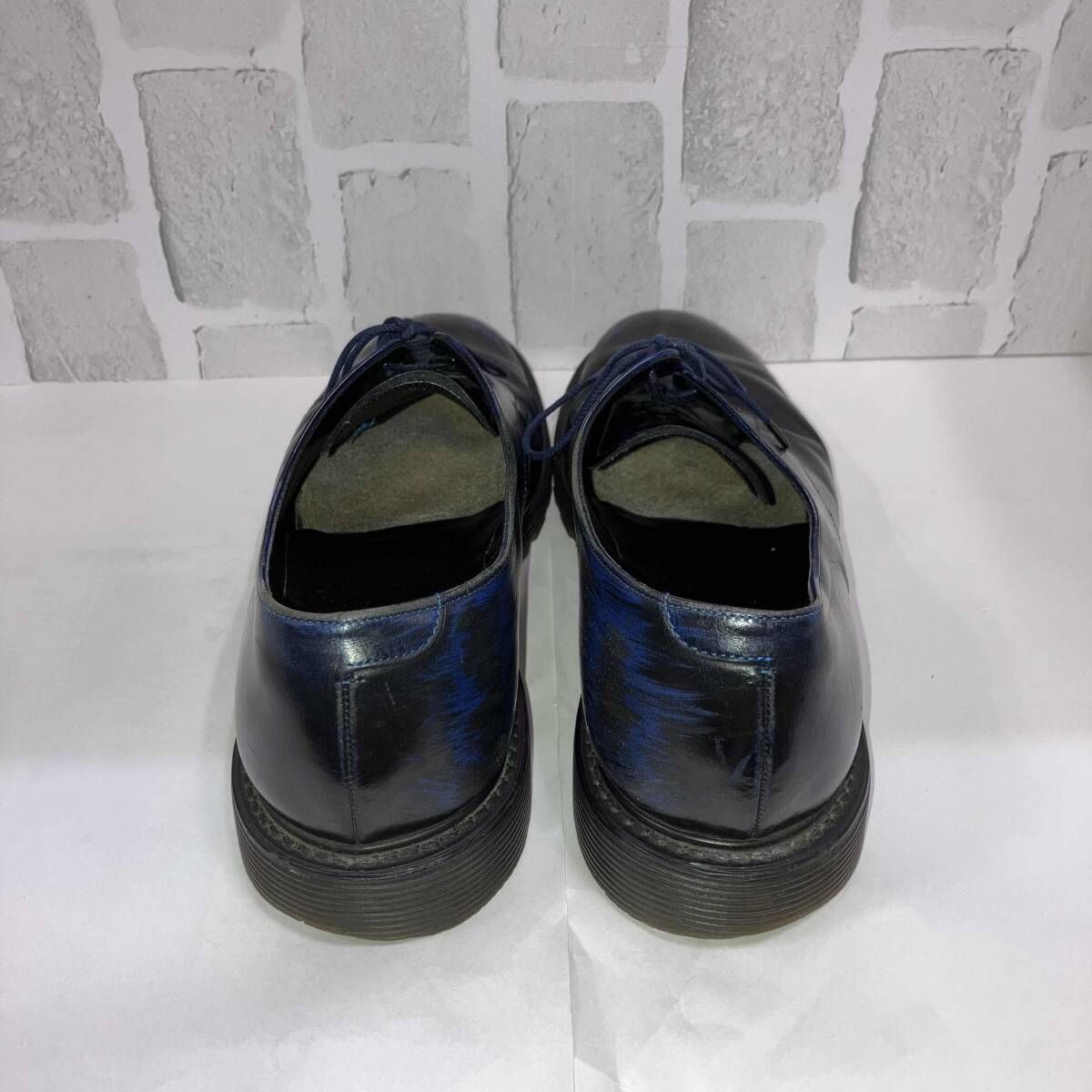 FOOT THE COACHER 1712001 ロ-ファ-