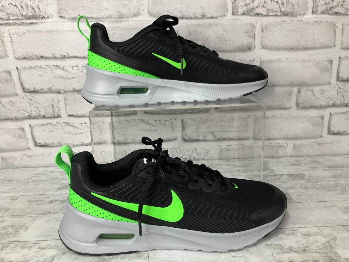 NIKE NIKE スニーカー HV5754-010 26.0cm