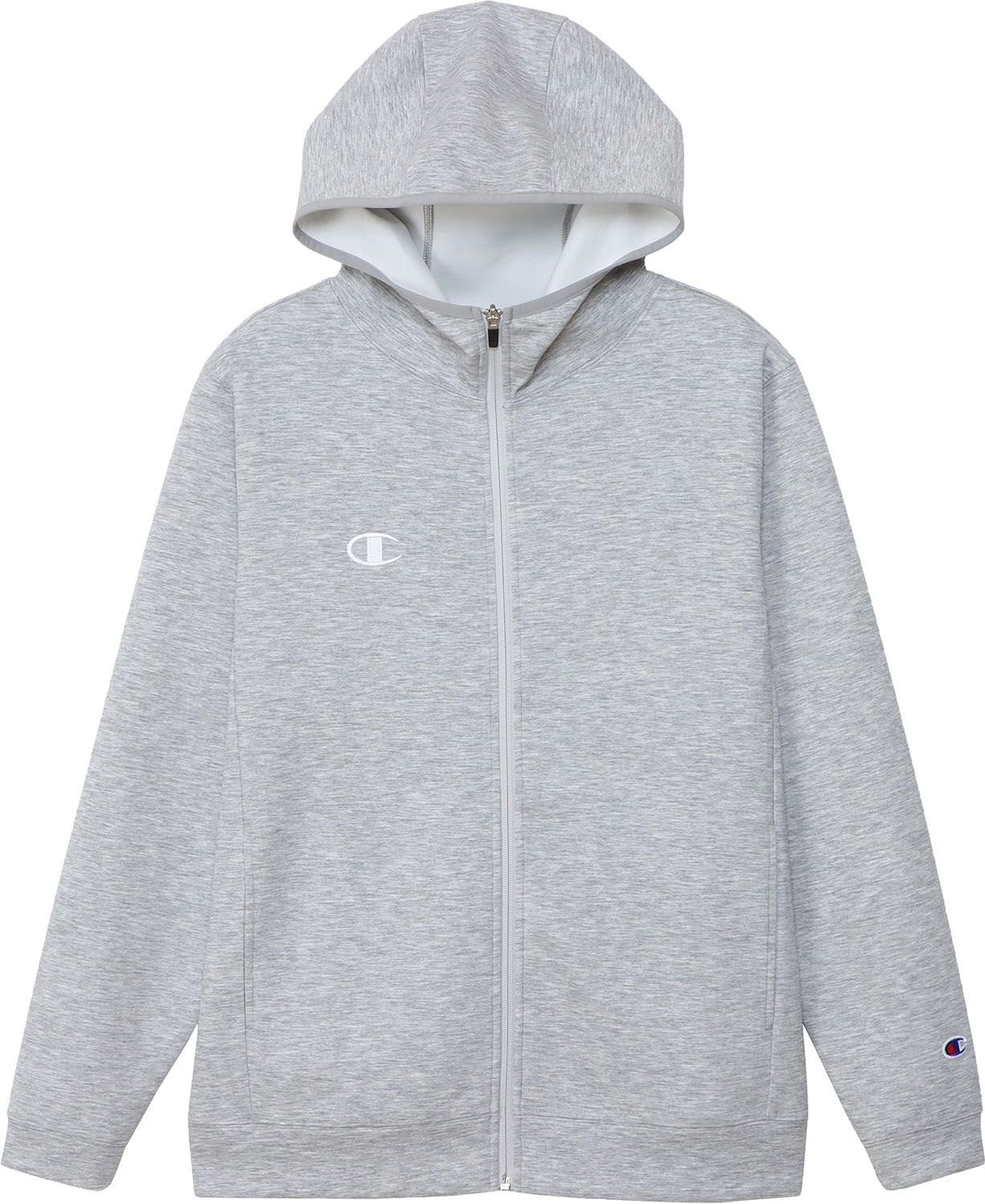 チャンピオン Champion ZIP HOODED JACKET メンズ レディース パーカー