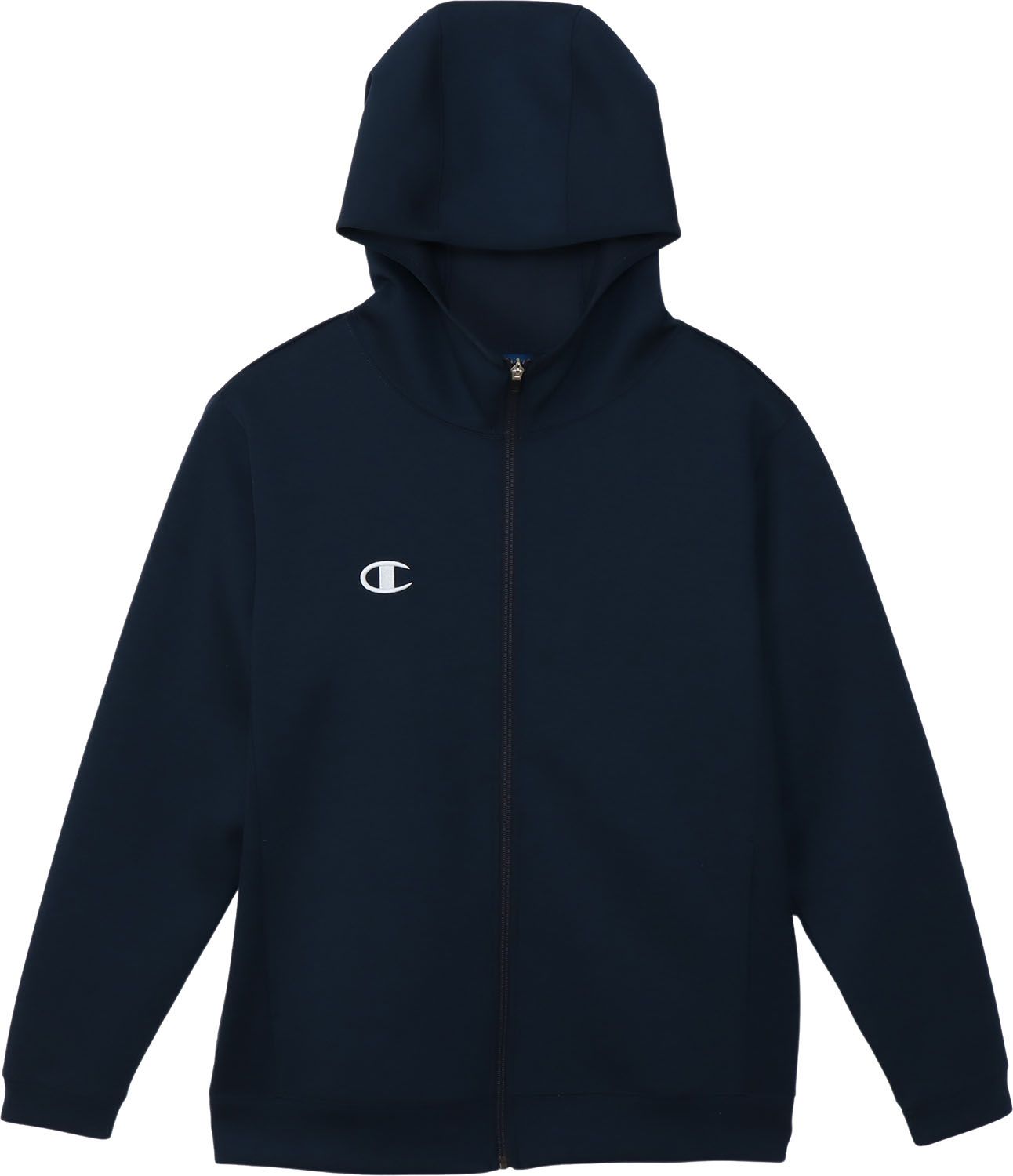 チャンピオン Champion ZIP HOODED JACKET メンズ レディース パーカー
