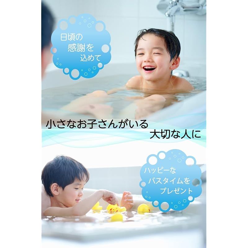 びっくらたまご