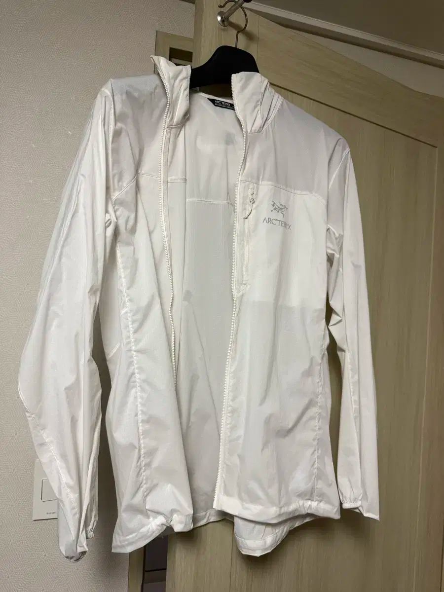 ARC TERYX アークテリクス スコーミッシュ フーディ マン 25