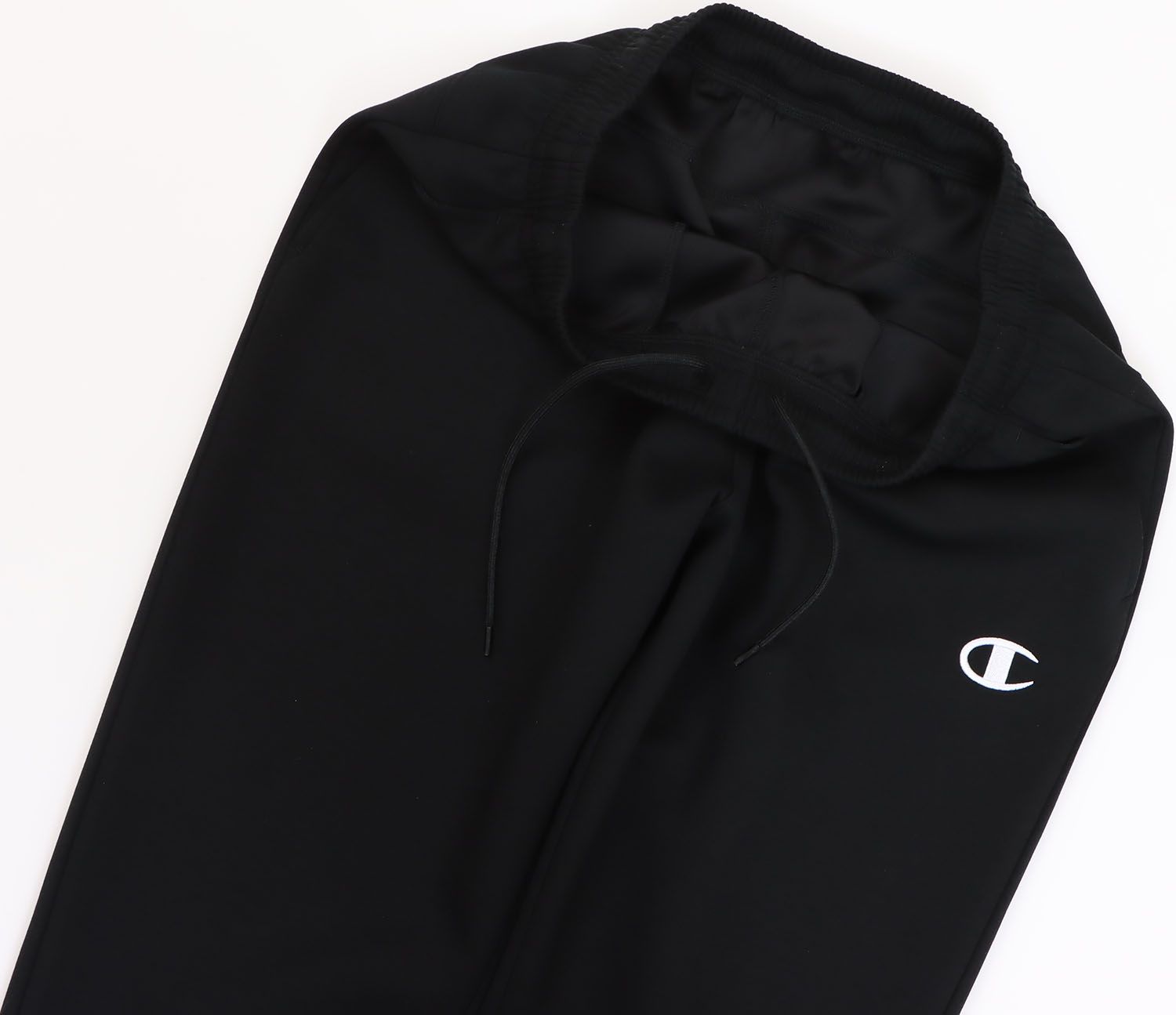 チャンピオン Champion LONG PANTS メンズ レディース ロングパンツ 長