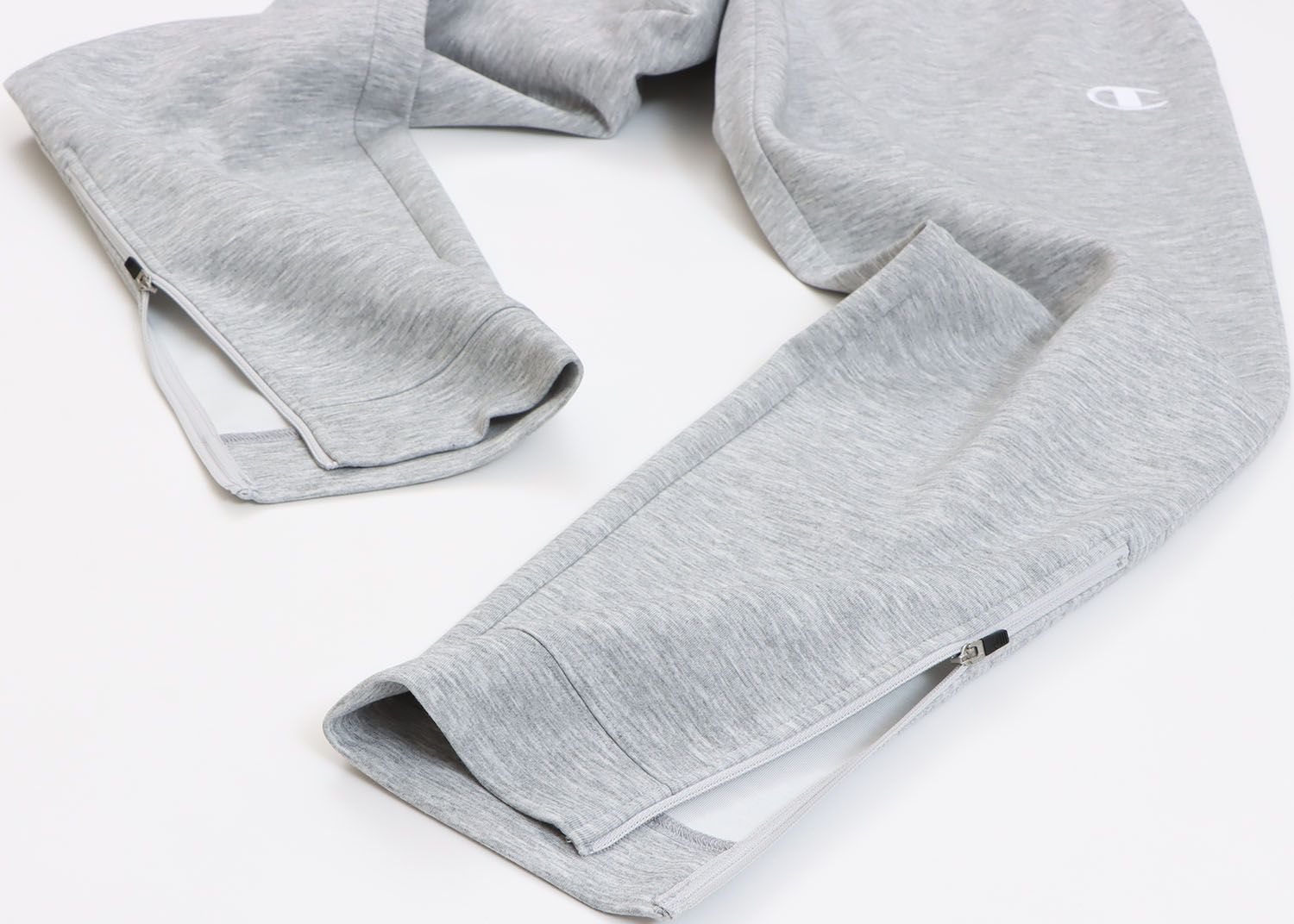 チャンピオン Champion LONG PANTS メンズ レディース ロングパンツ 長