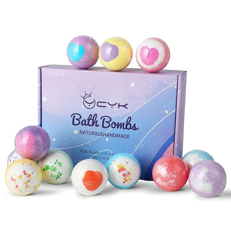 ち*郎様 ガンプラ シード系 セット