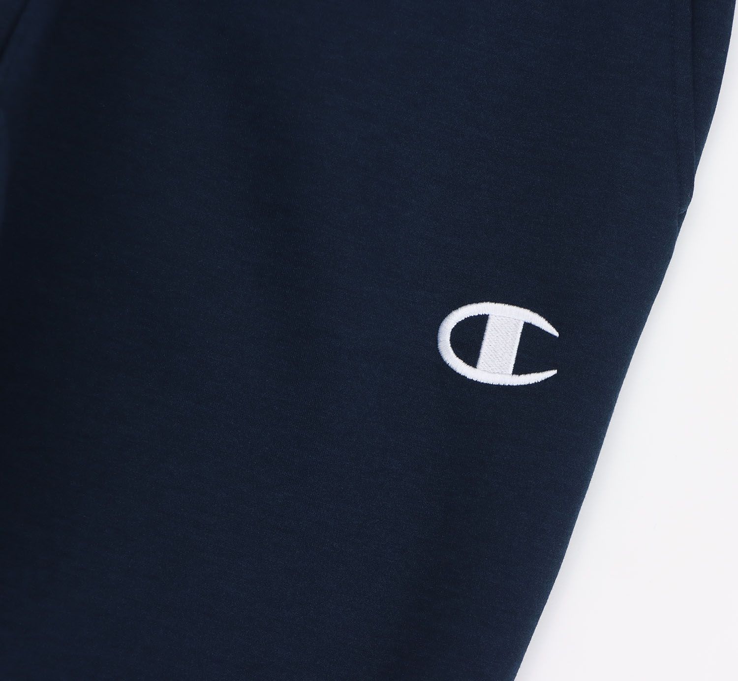 チャンピオン Champion LONG PANTS メンズ レディース ロングパンツ 長