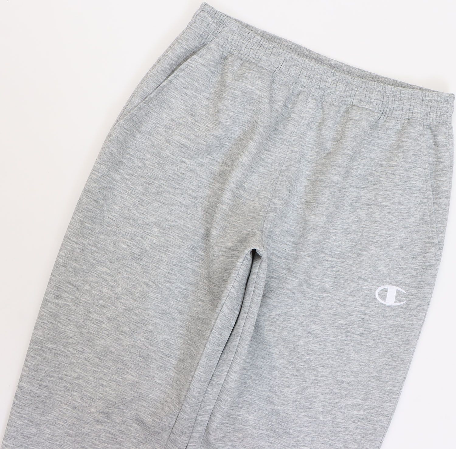 チャンピオン Champion LONG PANTS メンズ レディース ロングパンツ 長