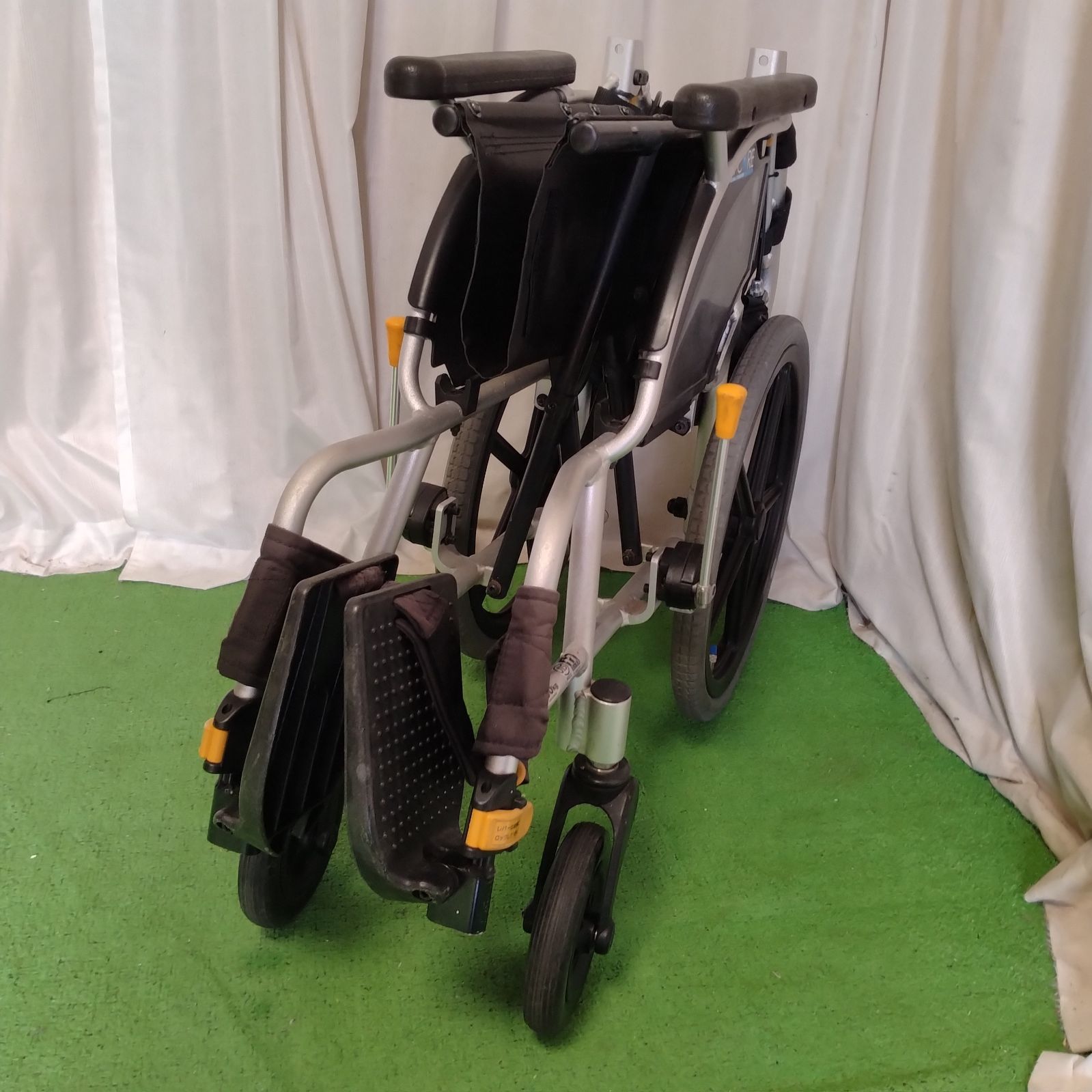 WC-12820) 松永製作所 ネクストコア NEXT-21B スタンダード 標準