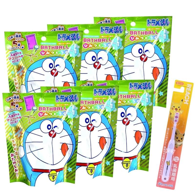 【おまめ 11月15日まで】 AUTAKI 2025Newモデル折りたたみ椅子持ち運び軽量