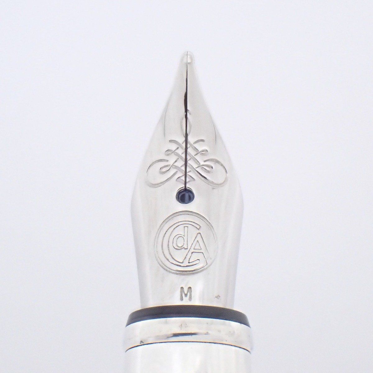 ACHE カランダッシュ