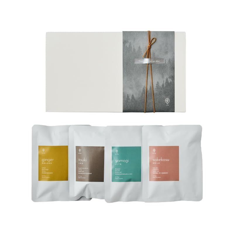 ヴァンガード 七彩の架け橋 ルクシェイル FFR 4枚セット