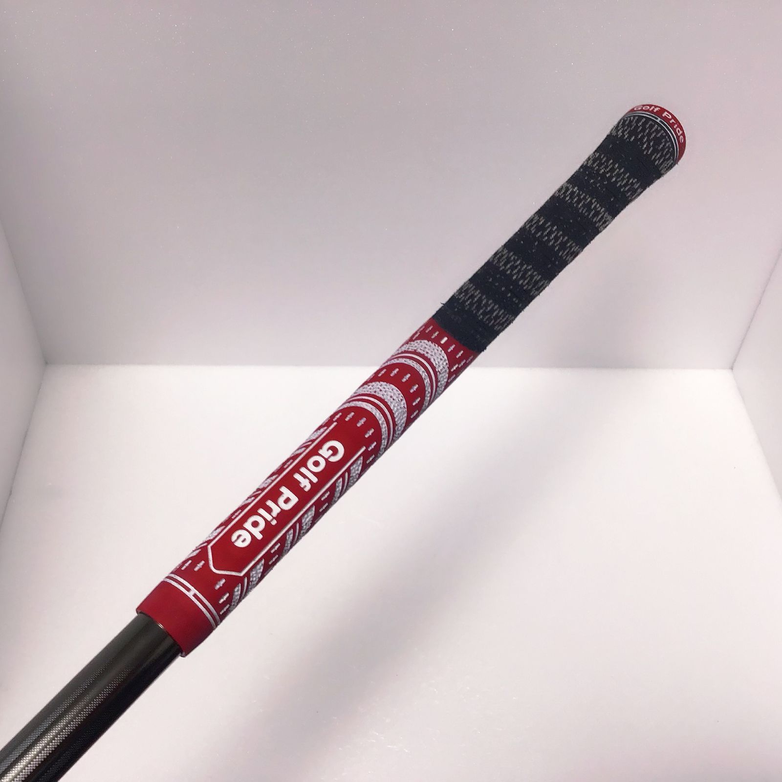 G425純正 TOUR75-S ピン ドライバー用 シャフト - メルカリ