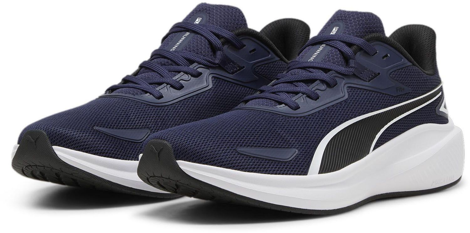 プーマ PUMA ユニセックス シューズ スカイロケット LITE  37943702 プーマ ネイビー/プーマ 225