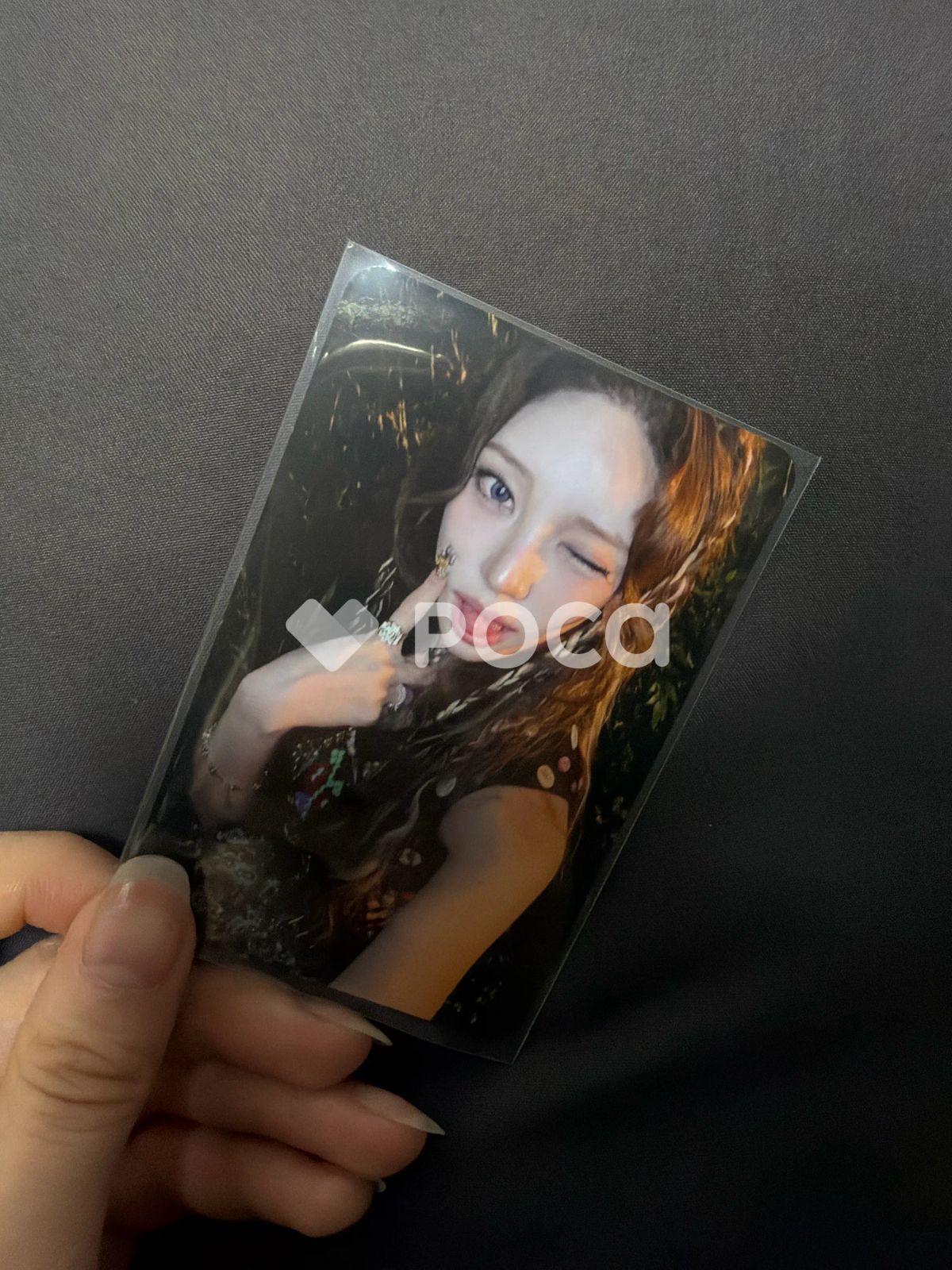 ALLDAY PROJECT オールデイプロジェクト ヨンソ ONE MORE TIME 公開