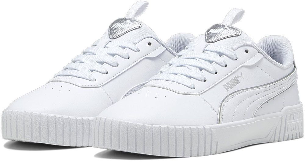 購入 【希少・美品】学校法人会計基準逐条解説（山口善久 著） 学校