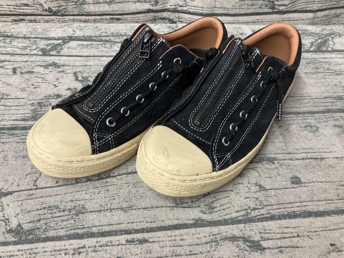 converse DENHAM スニーカー 23 5 cm