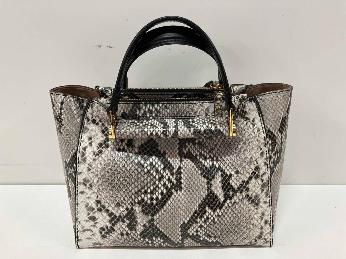 機織り道具 大管38本 筬通し 綜絖通し 節約 小管糸付き 手織り おまとめ