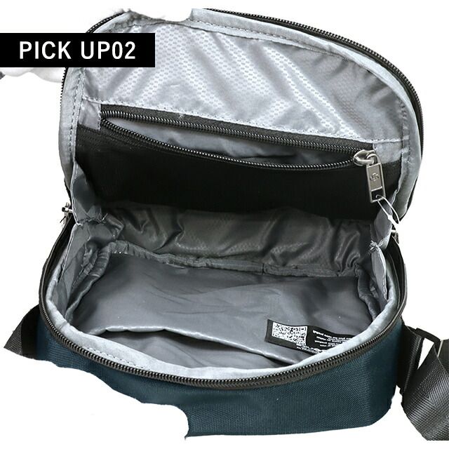  サムソナイト Samsonite バッグ ユニセックス サックスクエア SACK SQUARE その他 バッグ