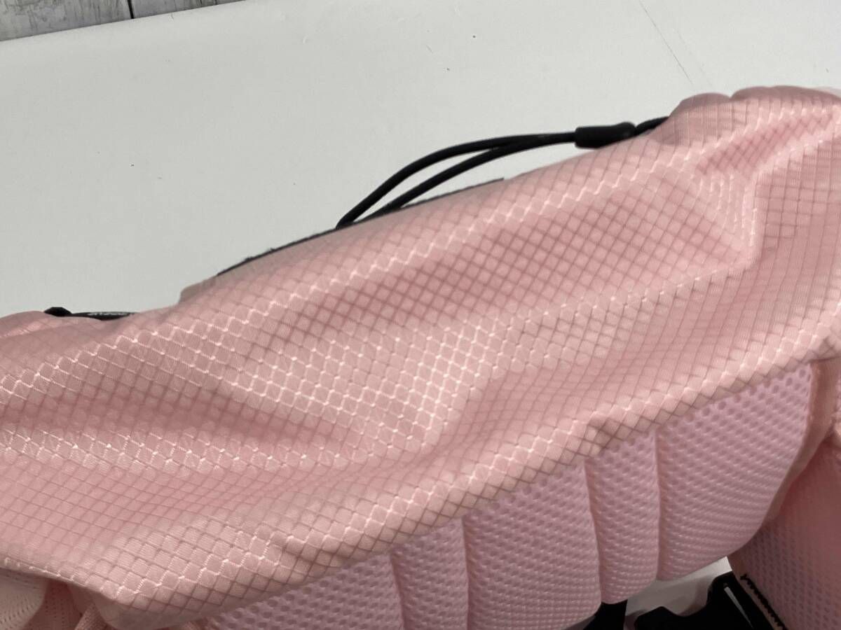 ショルダーバッグ ボディバッグ