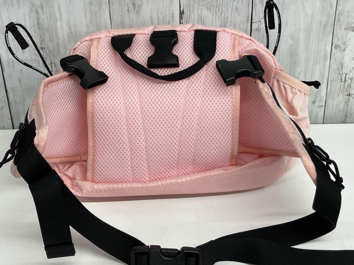 ショルダーバッグ ボディバッグ