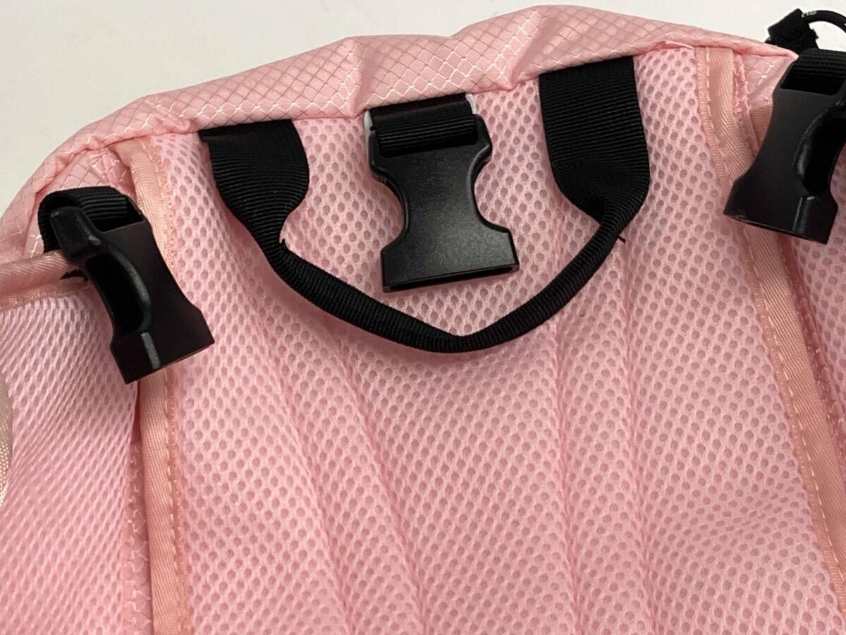 ショルダーバッグ