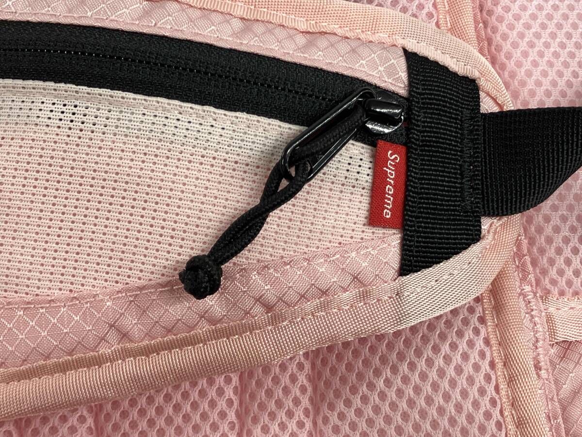 ショルダーバッグ ボディバッグ