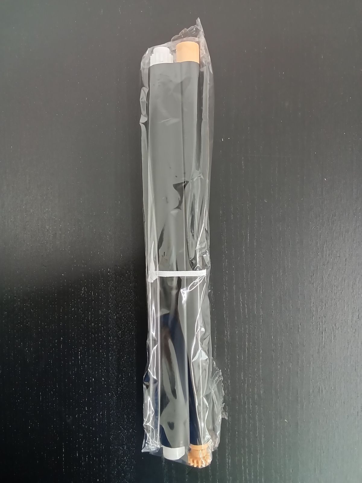 リユースの Panasonic