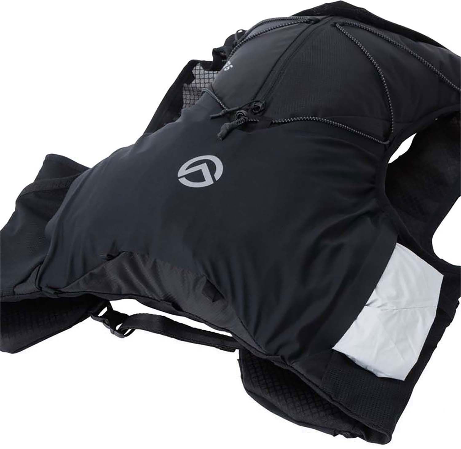 ザ・ノース・フェイス THE NORTH FACE アウトドア ティーアール6 TR 6 