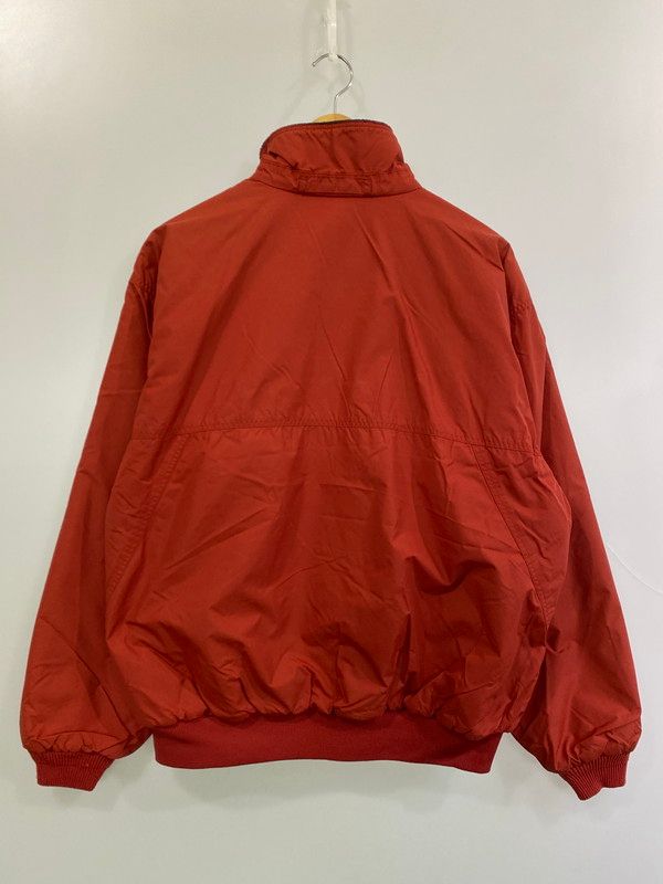品】patagonia パタゴニア 00S SHELLED SYNCHILLA ショップ JACKET