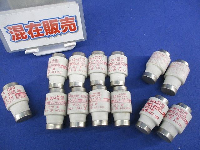 ꨄMiria✿ 様専用ページ♡autumn♡秋♡キノコ気球♡ピンク♡羊毛フェルト