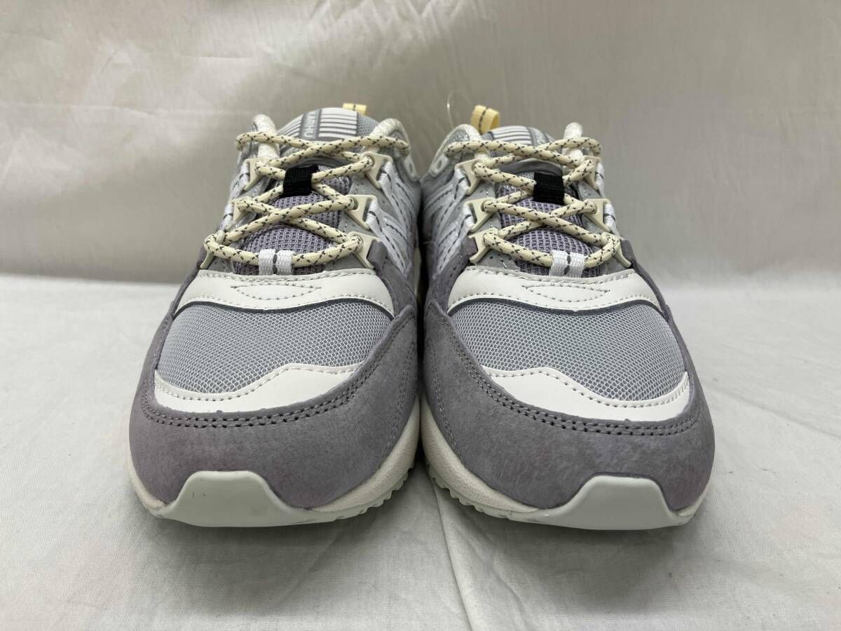 804146 スニーカー