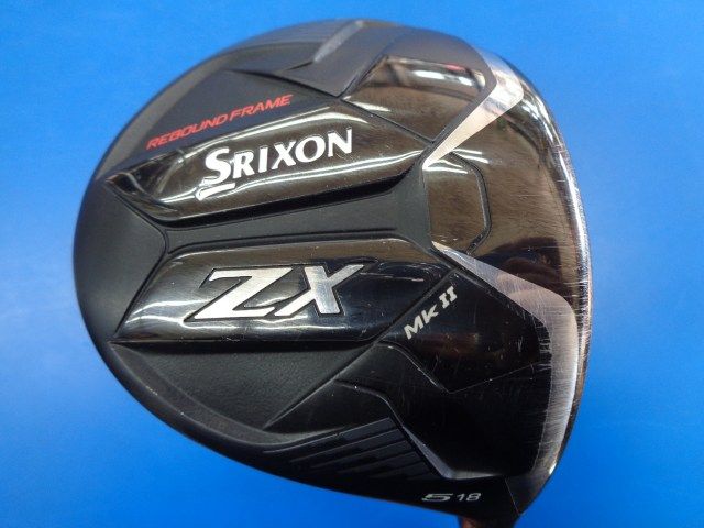 コーヒーorテイー: マイセン