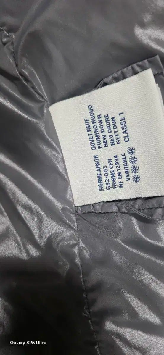  モンクレール キッズ ダウン 10 a その他 ジャケット ブルゾン