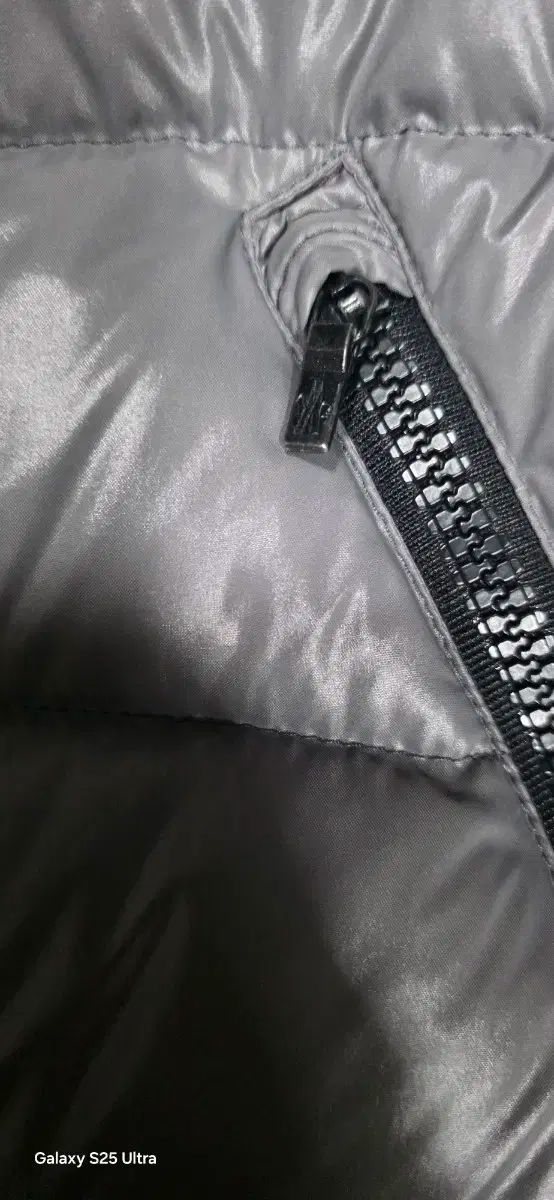 モンクレール キッズ ダウン 10 a