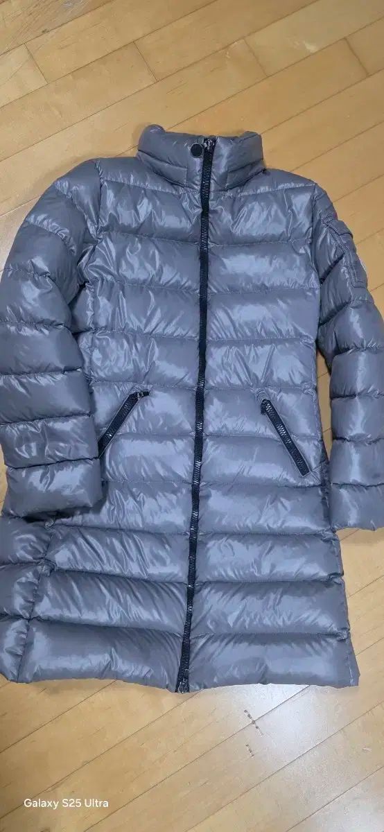 モンクレール キッズ ダウン 10 a