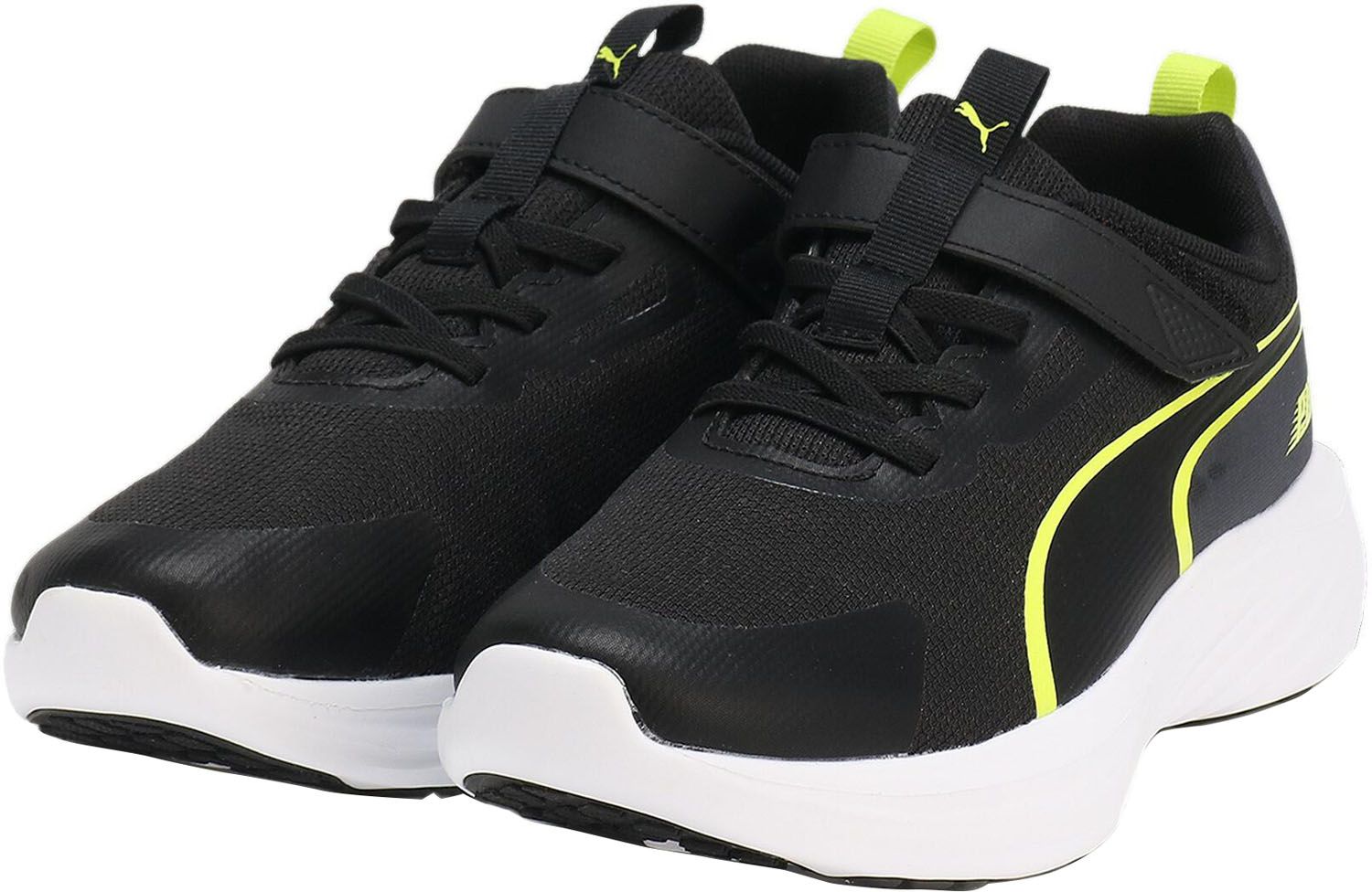 COLTSNIPERBBSKYROADショアジギングロッド10fたもの柄3送料込