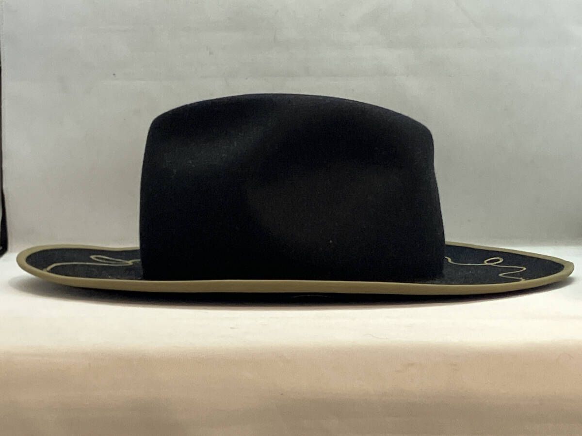 Indietro Association インディエトロ アソシエーション ハット