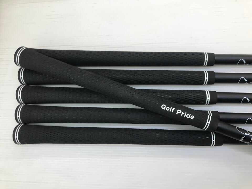 SRIXON ZXi5 | S | Diamana ZXi for IRON | 中古 | アイアンセット