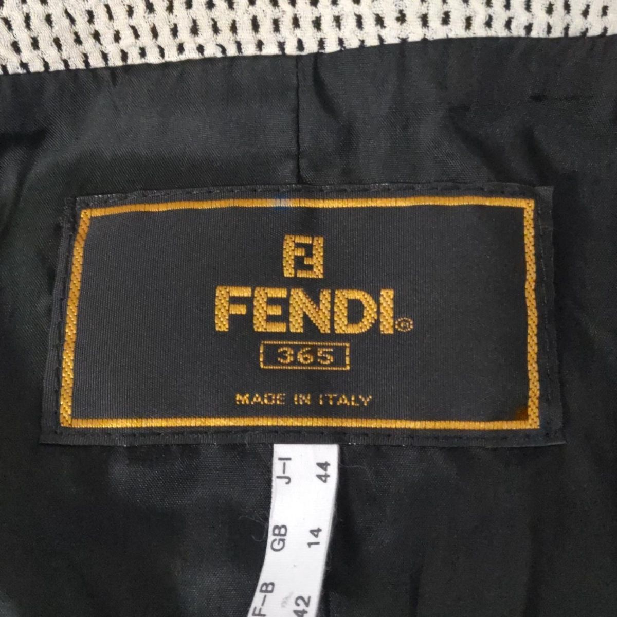 ワンピーススーツ レディース