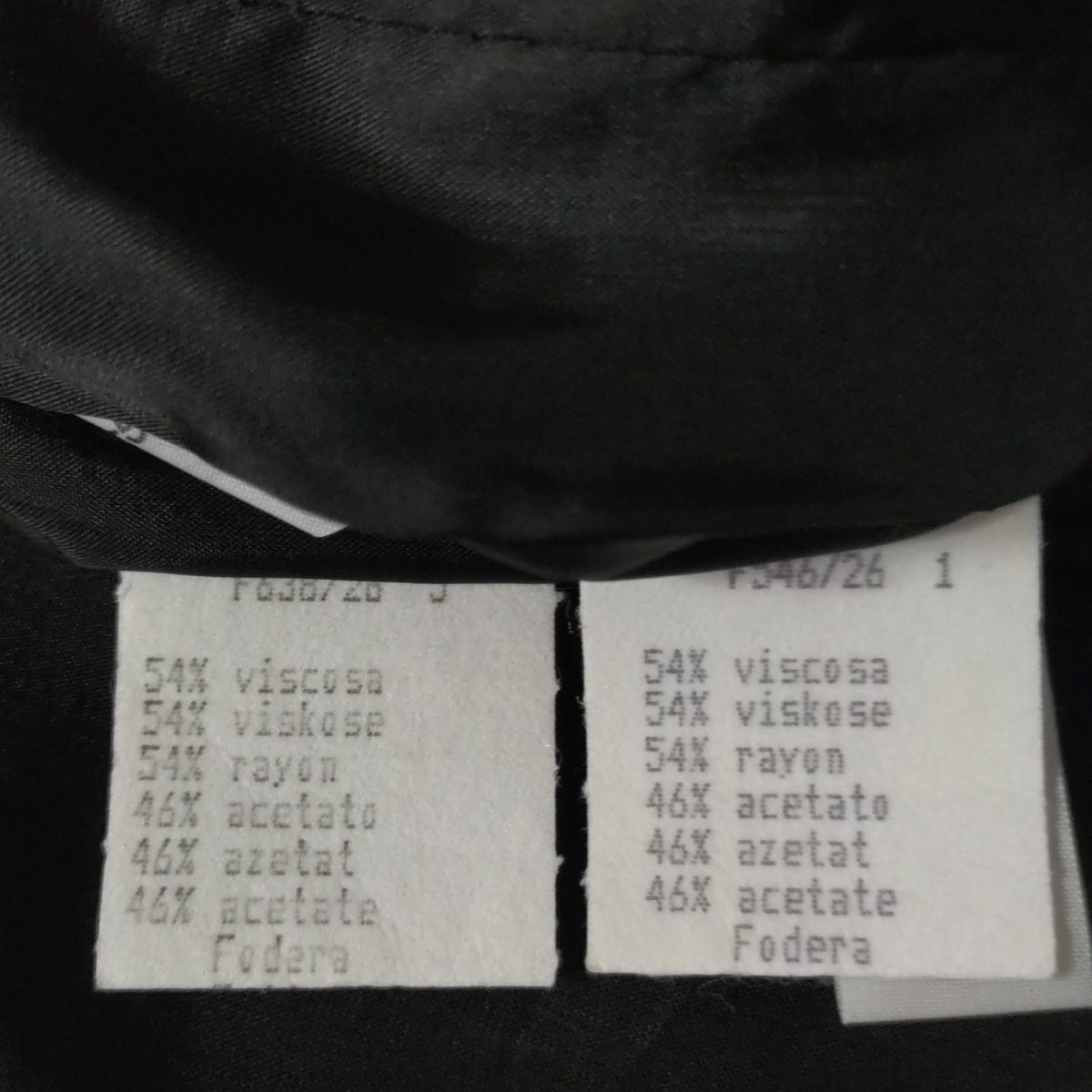 ワンピーススーツ レディース