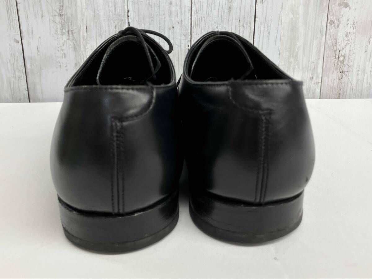 CROCKETT&JONES ドレスシューズ クロケット&ジョーンズ 9447 ビジネス