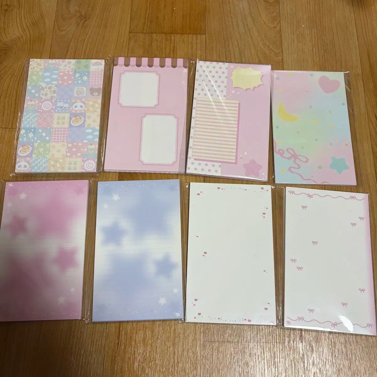 sotan様専用 shimizu ポスター 額入り ビームス BEAMS