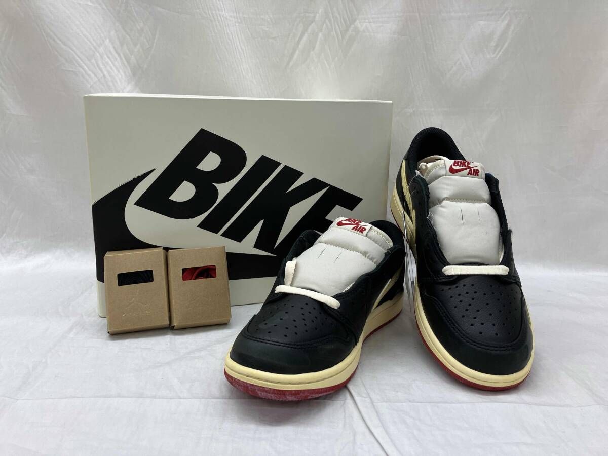 NIKE ナイキ IB8958-001 スニーカー ブラック 【公式通販】