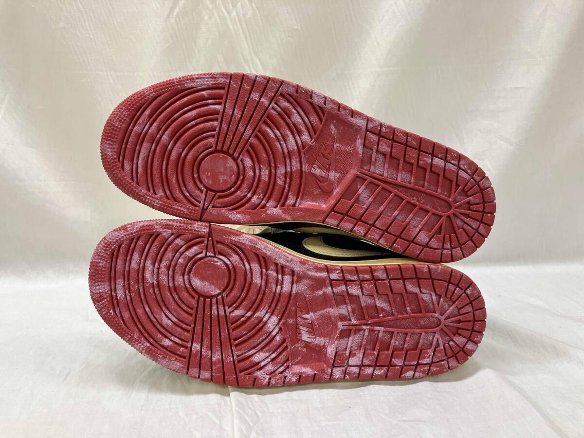 NIKE ナイキ IB8958-001 スニーカー ブラック 【公式通販】