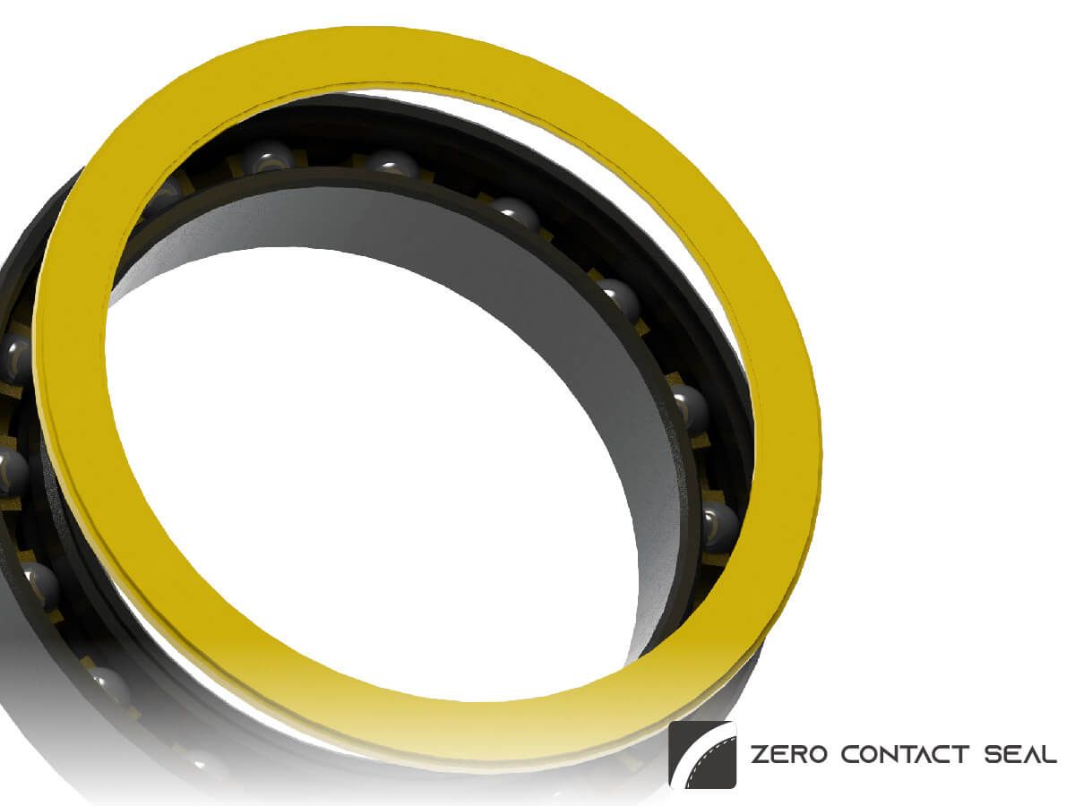 Jetstream Pro 2 Pulley Wheel Kits (12-18T) SHIMANO ROAD ビッグ